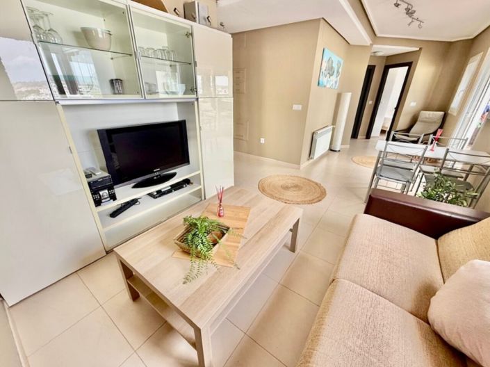 Image No.2-2 Bed Apartment for sale