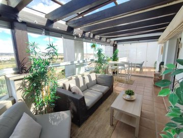 30764-apartment-for-sale-in-hacienda-riquelme