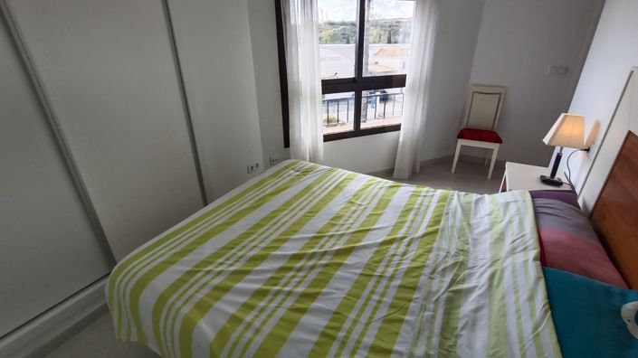 Image No.11-Appartement de 2 chambres à vendre à Sucina