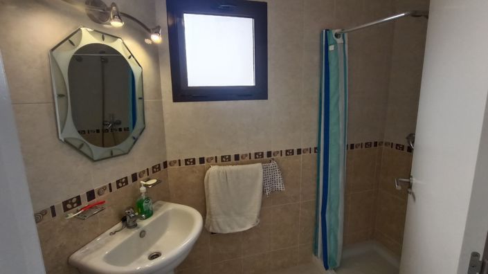 Image No.15-Appartement de 2 chambres à vendre à Sucina