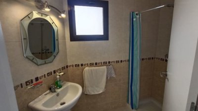 apartment-sucina-mgh1911-21