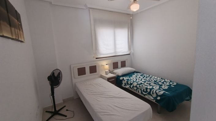 Image No.18-Appartement de 2 chambres à vendre à Sucina