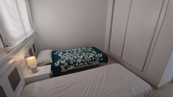 Image No.19-Appartement de 2 chambres à vendre à Sucina