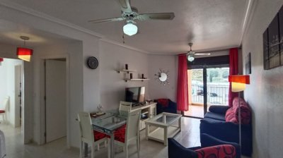 apartment-sucina-mgh1911-4