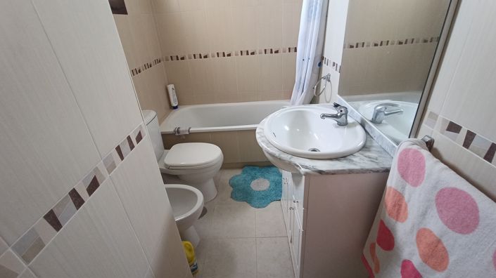 Image No.21-Appartement de 2 chambres à vendre à Sucina