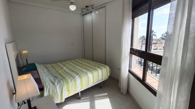 apartment-sucina-mgh1911-13