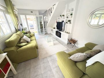 town-house-in-los-urrutias-10-large