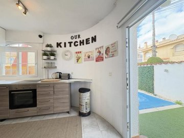 town-house-in-los-urrutias-14-large