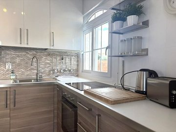 town-house-in-los-urrutias-15-large