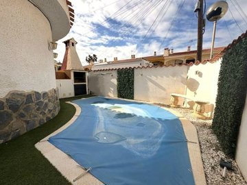 town-house-in-los-urrutias-3-large