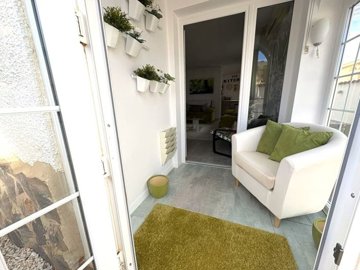 town-house-in-los-urrutias-6-large