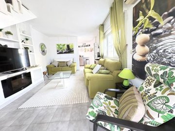 town-house-in-los-urrutias-8-large