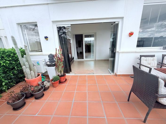 Image No.10-2 Bed Apartment for sale