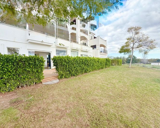 Image No.12-2 Bed Apartment for sale