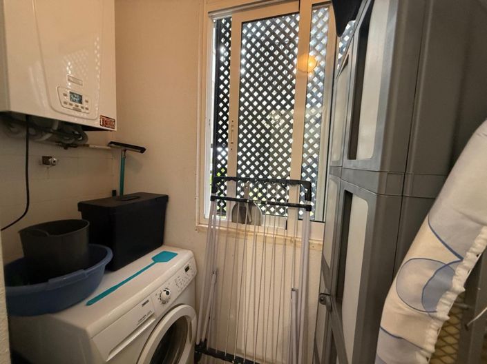 Image No.17-2 Bed Apartment for sale