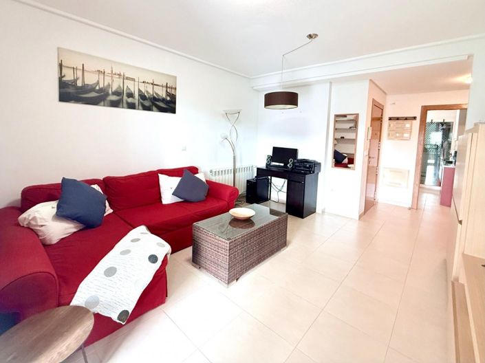 Image No.2-2 Bed Apartment for sale