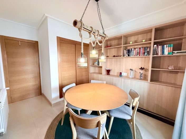 Image No.3-2 Bed Apartment for sale