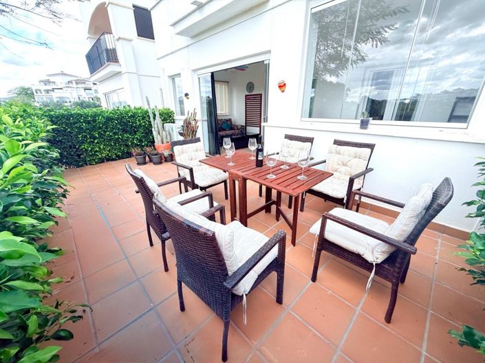 Image No.9-2 Bed Apartment for sale