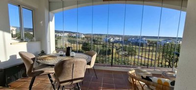 30769-apartment-for-sale-in-hacienda-riquelme