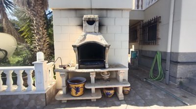 villa-canadas-de-san-pedro-mgh1907-11