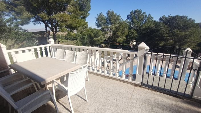 Image No.14-5 Bed Villa for sale