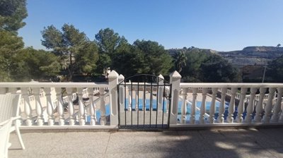 villa-canadas-de-san-pedro-mgh1907-15