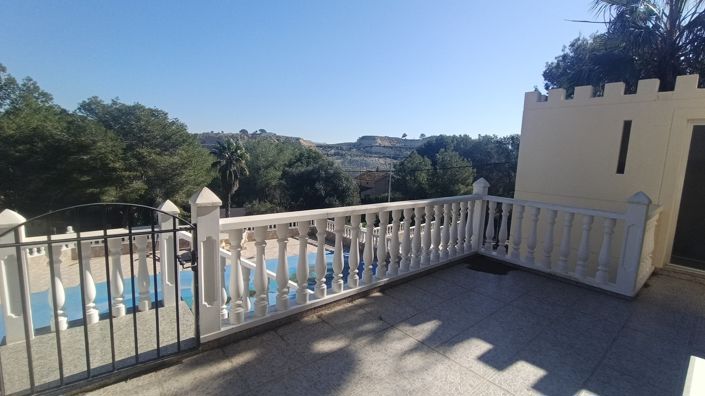 Image No.16-5 Bed Villa for sale