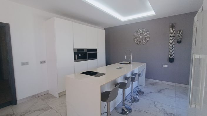 Image No.19-5 Bed Villa for sale