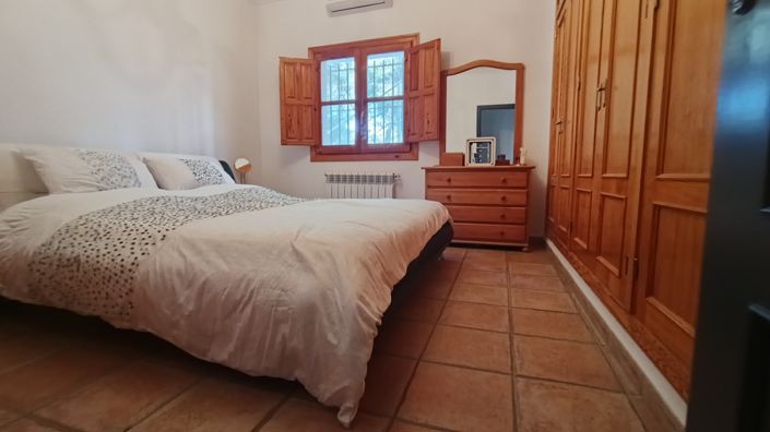 Image No.21-5 Bed Villa for sale