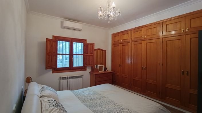 Image No.22-5 Bed Villa for sale