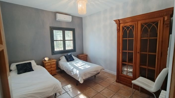 Image No.25-5 Bed Villa for sale