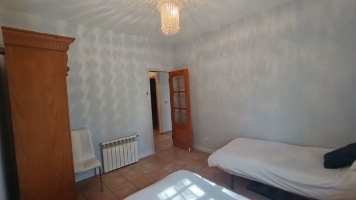 Image No.27-5 Bed Villa for sale