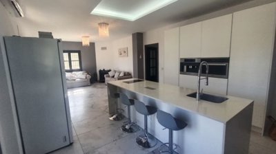 villa-canadas-de-san-pedro-mgh1907-9