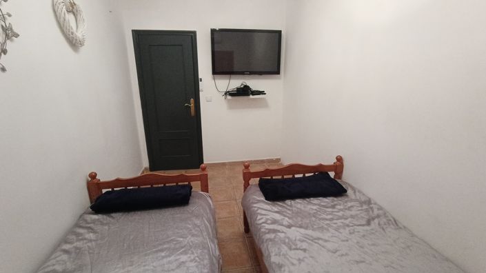 Image No.31-5 Bed Villa for sale