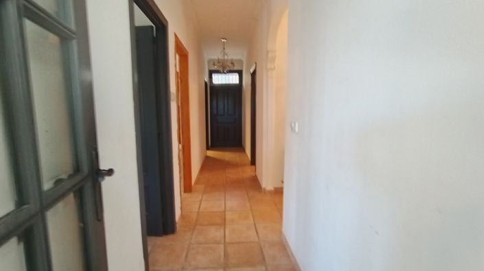 Image No.32-5 Bed Villa for sale