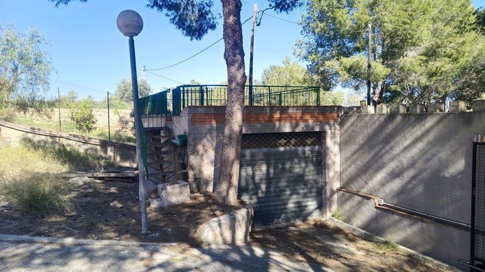 Image No.33-5 Bed Villa for sale