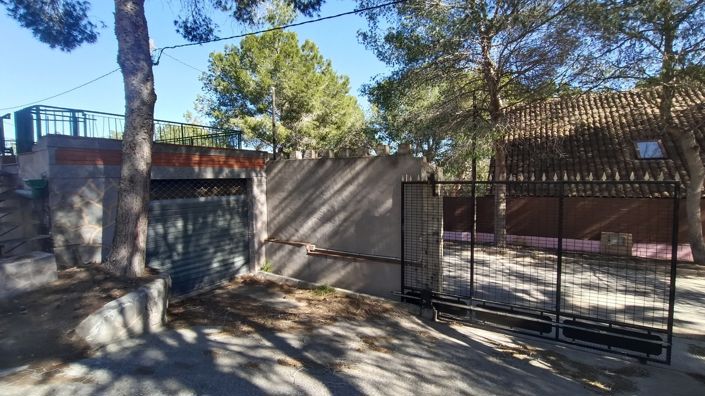 Image No.34-5 Bed Villa for sale