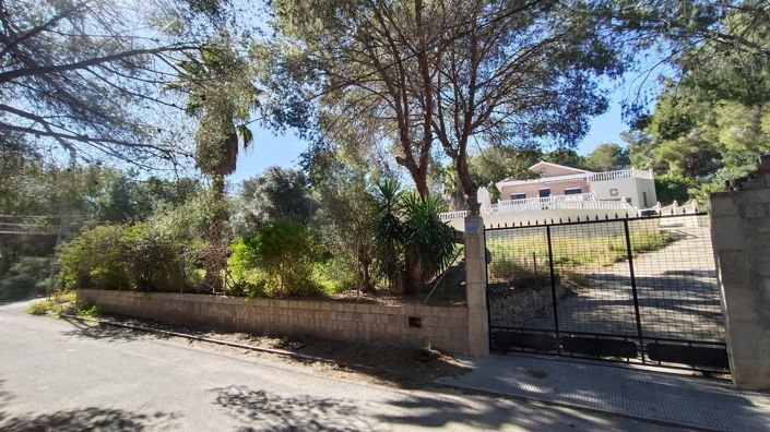 Image No.35-5 Bed Villa for sale