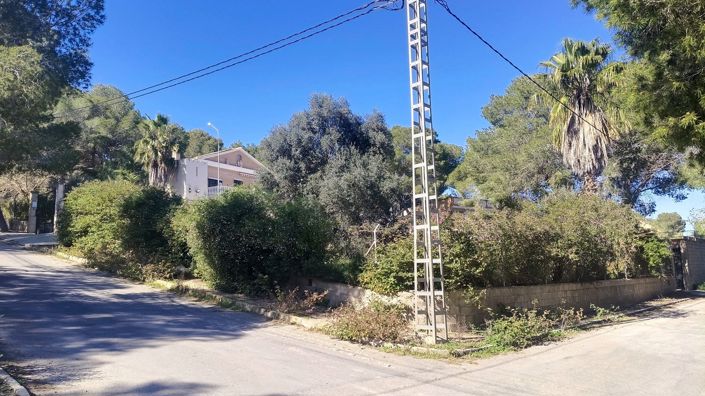 Image No.36-5 Bed Villa for sale