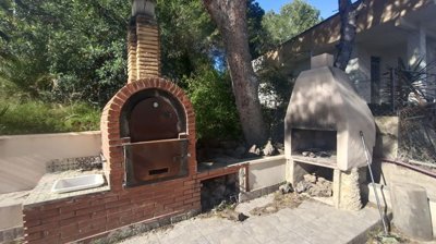 villa-canadas-de-san-pedro-mgh1907-3