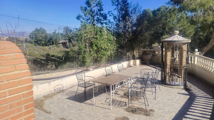 Image No.7-5 Bed Villa for sale