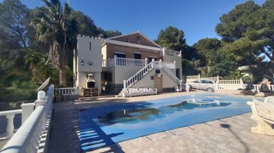 villa-canadas-de-san-pedro-mgh1907-7