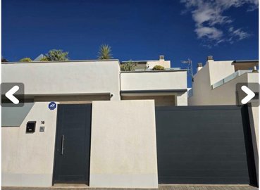 o1jfl3kgc81p1lkth1hdufra10h020