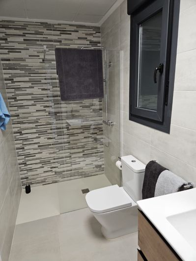 Image No.10-Villa de 3 chambres à vendre à Torre Pacheco Town