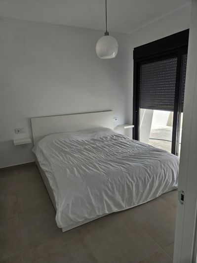 Image No.11-Villa de 3 chambres à vendre à Torre Pacheco Town