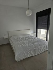 o1jfl3kgc8u4v4situashen3s2c