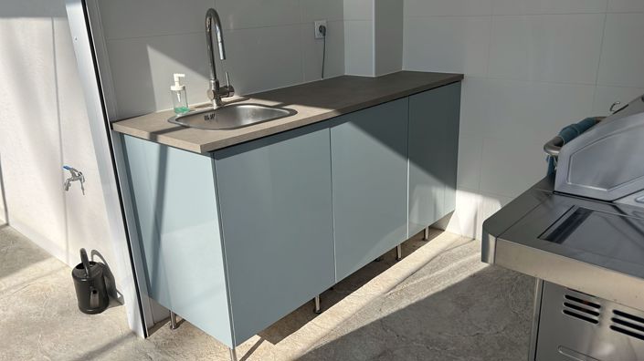 Image No.15-Villa de 3 chambres à vendre à Torre Pacheco Town