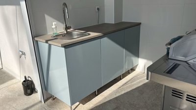 o1jfl3kgc87du1i7hi71pv34l82b