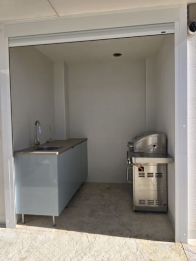 Image No.16-Villa de 3 chambres à vendre à Torre Pacheco Town