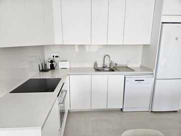 o1jfl3kgc8veu1q0814q72l6149m24